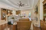 3329 Fiddlers Green - Photo 10