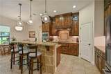 3329 Fiddlers Green - Photo 11