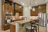 3329 Fiddlers Green - Photo 12