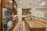 3329 Fiddlers Green - Photo 13