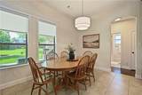 3329 Fiddlers Green - Photo 14