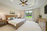 3329 Fiddlers Green - Photo 15