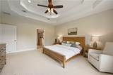 3329 Fiddlers Green - Photo 16