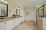 3329 Fiddlers Green - Photo 17