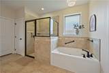 3329 Fiddlers Green - Photo 18