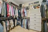 3329 Fiddlers Green - Photo 19
