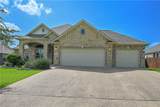 3329 Fiddlers Green - Photo 2