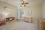 3329 Fiddlers Green - Photo 20