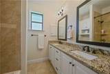 3329 Fiddlers Green - Photo 21