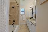 3329 Fiddlers Green - Photo 22