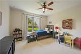 3329 Fiddlers Green - Photo 23
