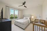 3329 Fiddlers Green - Photo 24
