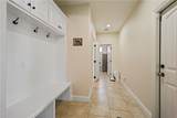3329 Fiddlers Green - Photo 25