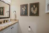 3329 Fiddlers Green - Photo 26