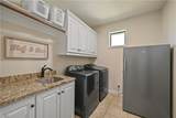 3329 Fiddlers Green - Photo 27