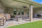 3329 Fiddlers Green - Photo 28