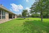 3329 Fiddlers Green - Photo 29