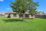 3329 Fiddlers Green - Photo 30
