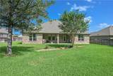 3329 Fiddlers Green - Photo 31