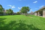 3329 Fiddlers Green - Photo 32