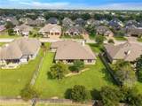3329 Fiddlers Green - Photo 33