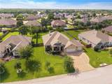3329 Fiddlers Green - Photo 34
