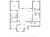 3329 Fiddlers Green - Photo 35