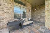 3329 Fiddlers Green - Photo 4