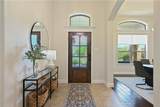 3329 Fiddlers Green - Photo 5
