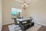 3329 Fiddlers Green - Photo 6