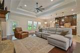 3329 Fiddlers Green - Photo 7