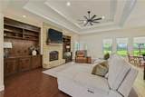 3329 Fiddlers Green - Photo 8