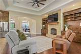 3329 Fiddlers Green - Photo 9