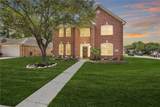 17711 Memorial Springs - Photo 1