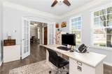 17711 Memorial Springs - Photo 10