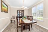 17711 Memorial Springs - Photo 11
