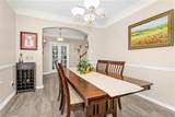 17711 Memorial Springs - Photo 12