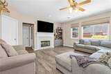 17711 Memorial Springs - Photo 13