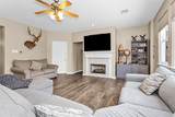 17711 Memorial Springs - Photo 14