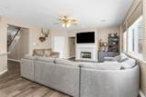 17711 Memorial Springs - Photo 15