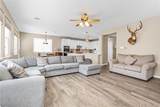 17711 Memorial Springs - Photo 16