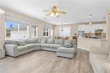 17711 Memorial Springs - Photo 17