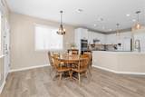 17711 Memorial Springs - Photo 18