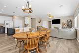 17711 Memorial Springs - Photo 19