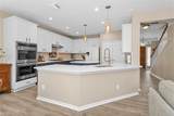 17711 Memorial Springs - Photo 20