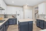 17711 Memorial Springs - Photo 21