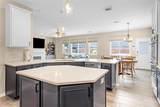 17711 Memorial Springs - Photo 22