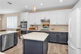 17711 Memorial Springs - Photo 23