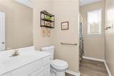 17711 Memorial Springs - Photo 24