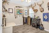 17711 Memorial Springs - Photo 25